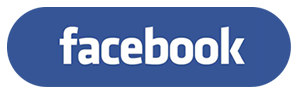 Enlace Matutino México Facebook