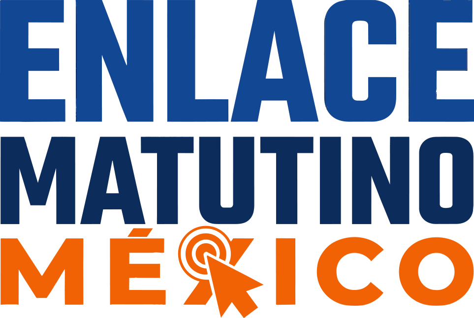 Enlace Matutino México
